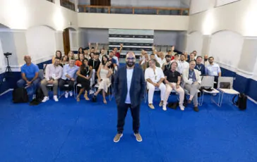 giuseppe dell acqua brunone collettiva 364x230