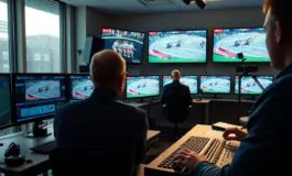 gli atleti neutrali conquistano spazio sui canali russi durante milano cortina 1771643074 265x160