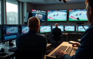 gli atleti neutrali conquistano spazio sui canali russi durante milano cortina 1771643074 364x230