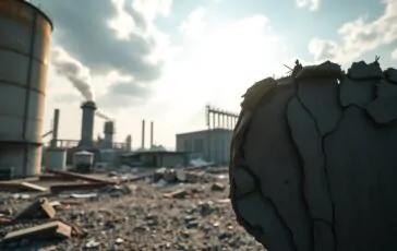 gli stati uniti sostengono che lattacco del 2026 ha distrutto il programma nucleare di iran 1771954269 364x230