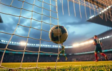 gol di troilo confermato al var scoppia la polemica a san siro 1771797070 364x230