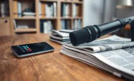 gossip su sonia bruganelli e gaetano curreri la replica social e le conseguenze mediatiche 1771780465 265x160