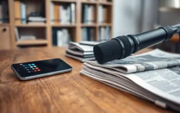 gossip su sonia bruganelli e gaetano curreri la replica social e le conseguenze mediatiche 1771780465 364x230