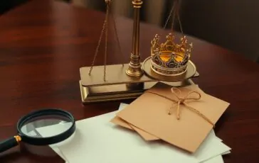 governi del commonwealth favorevoli a togliere il principe andrew dalla linea di successione 1771906827 364x230