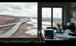 governo tra emergenze territoriali e dossier energia cosa prevede il cdm 1771409896 265x160