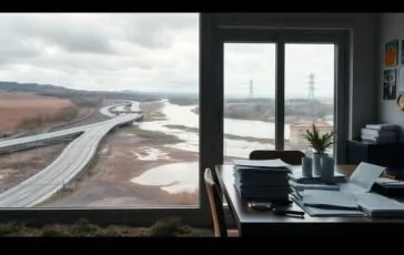 governo tra emergenze territoriali e dossier energia cosa prevede il cdm 1771409896 364x230