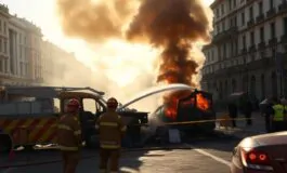 grave incidente stradale a milano due vittime 1770026747 265x160