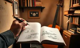 greg da fumettista a musicista la multiforme vita artistica di claudio gregori 1772054860 265x160