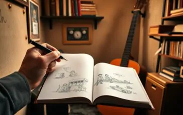 greg da fumettista a musicista la multiforme vita artistica di claudio gregori 1772054860 364x230