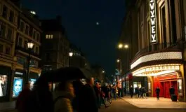 guida ai musical e ai grandi spettacoli del west end di londra 1771617076 265x160