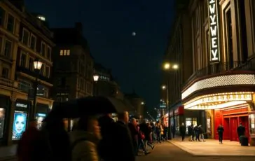 guida ai musical e ai grandi spettacoli del west end di londra 1771617076 364x230