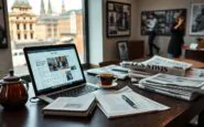 guida ai principali quotidiani e media online del regno unito scopri le ultime notizie e tendenze 1770606470