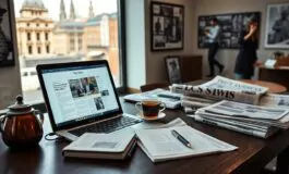 guida ai principali quotidiani e media online del regno unito scopri le ultime notizie e tendenze 1770606470 265x160