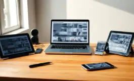 guida al feed di sanremofestivalit come funziona e perche usarlo 1772234272 265x160