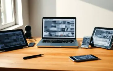 guida al feed di sanremofestivalit come funziona e perche usarlo 1772234272 364x230