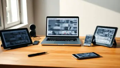 Guida al feed di sanremofestival.it: come funziona e perché usarlo