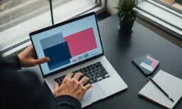 guida al feed rss di sanremo festival come usarlo e perche seguirlo 1772269319 265x160