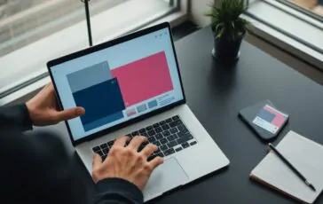 guida al feed rss di sanremo festival come usarlo e perche seguirlo 1772269319 364x230