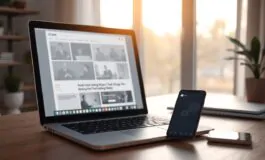 guida al feed rss di sanremofestivalit come usarlo e perche ti serve 1772310714 265x160