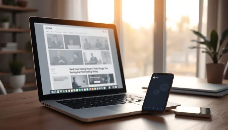 guida al feed rss di sanremofestivalit come usarlo e perche ti serve 1772310714 768x439