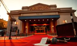 guida completa a sanremo 2026 date artisti e ospiti imperdibili 1772308934 265x160