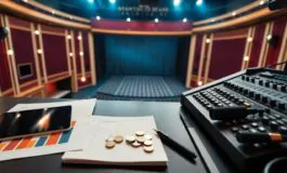 guida completa a sanremo 2026 per spettatori e operatori 1772150970 265x160