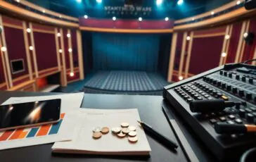 guida completa a sanremo 2026 per spettatori e operatori 1772150970 364x230