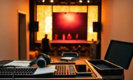 guida completa a sanremo 2026 tutto quello che conta 1772258737 265x160