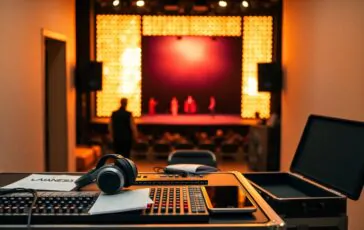 guida completa a sanremo 2026 tutto quello che conta 1772258737 364x230