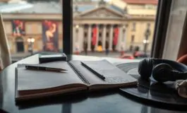 guida completa a sanremo 2026 tutto quello che devi sapere 1772227311 265x160