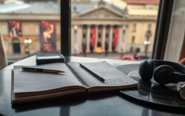 guida completa a sanremo 2026 tutto quello che devi sapere 1772227311 364x230