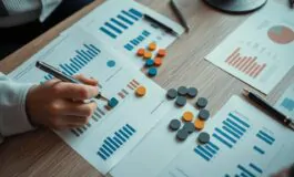 guida completa ai punti di fantasanremo 2026 1772287479 265x160