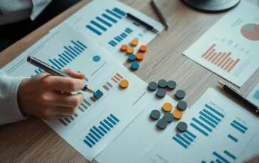 guida completa ai punti di fantasanremo 2026 1772287479 364x230