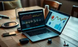 guida completa al fantasanremo regole bonus e malus per la competizione 1772251415 265x160