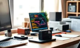 guida completa al feed di sanremofestivalit 1772148998 265x160