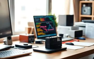 guida completa al feed di sanremofestivalit 1772148998 364x230