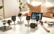 guida completa allacquisto del tuo apple watch ideale scegli il modello perfetto per te 1770818487