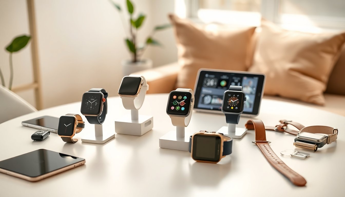 https://www.notizie.it/wp-content/uploads/2026/02/guida-completa-allacquisto-del-tuo-apple-watch-ideale-scegli-il-modello-perfetto-per-te-1770818487.jpg
