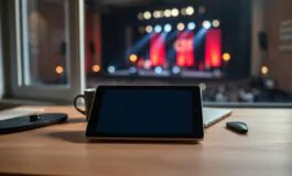 guida pratica al feed rss di sanremofestivalit 1772306214 265x160