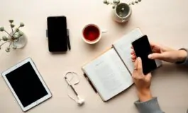 guida pratica al feed rss per aggiornamenti lifestyle quotidiani 1772251635 265x160