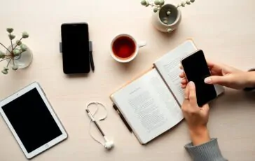 guida pratica al feed rss per aggiornamenti lifestyle quotidiani 1772251635 364x230