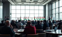 hamas e la resistenza armata la posizione di khaled meshaal sulloccupazione israeliana 1770548827 265x160