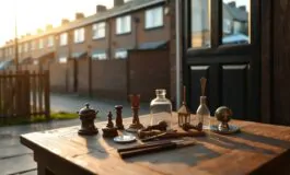 hannah spencer vince a gorton e denton il successo della green party spiegato 1772183302 265x160