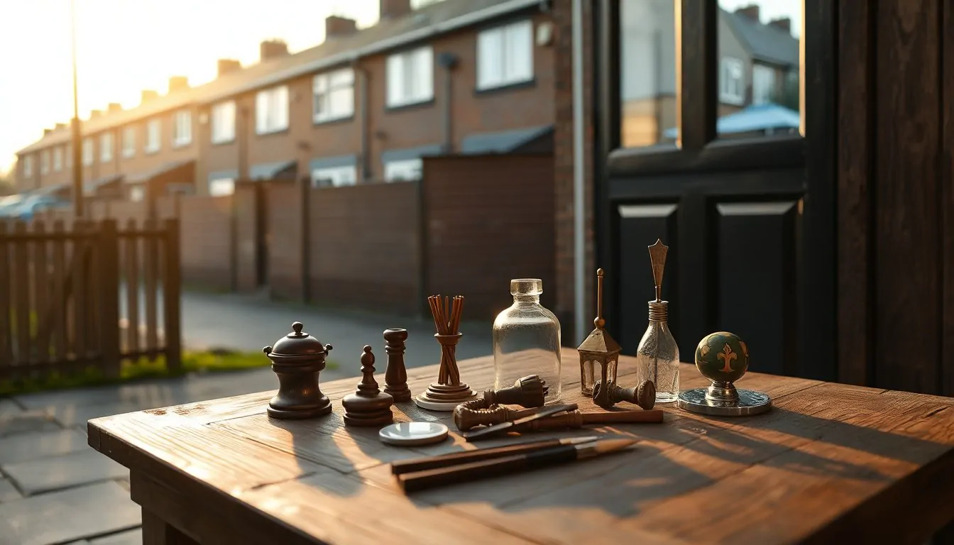 hannah spencer vince a gorton e denton il successo della green party spiegato 1772183302