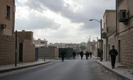 hebron e le nuove misure di controllo israeliane unanalisi delle prospettive di annessione 1770818217 265x160