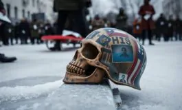 heraskevych escluso a milano cortina il casco il ricorso e la donazione di akhmetov 1771411121 265x160