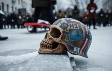 heraskevych escluso a milano cortina il casco il ricorso e la donazione di akhmetov 1771411121 364x230