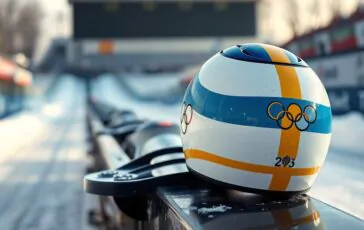 heraskevych escluso ai giochi la corte dello sport respinge il ricorso 1771007025 364x230