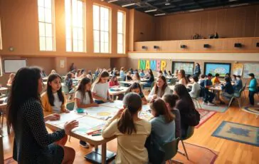 high school game 2026 lotta al bullismo tra gli studenti 1770782128 364x230