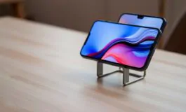 honor 400 pro recensione e guida allacquisto per chi cerca ai e autonomia 1772031308 265x160